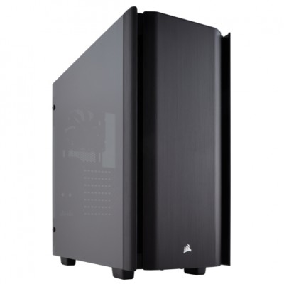 GABCOR680.jpg