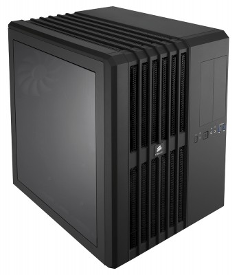 GABCOR710.jpg