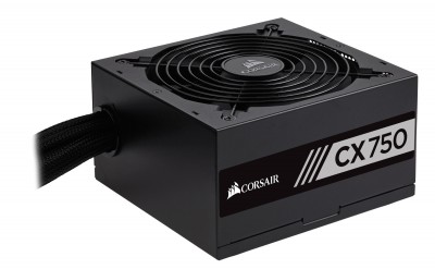 GABCOR740.jpg