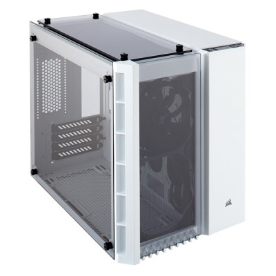GABCOR770.jpg