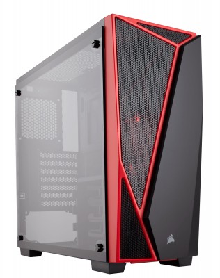 GABCOR830.jpg