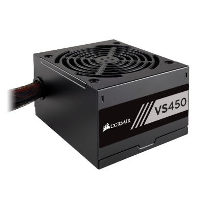 GABCOR970.jpg