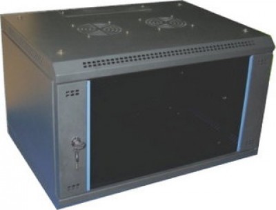GABITL180.jpg