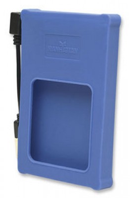 GABITL300.jpg