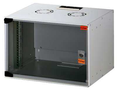 GABITL430.jpg
