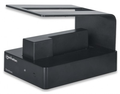 GABITL490.jpg