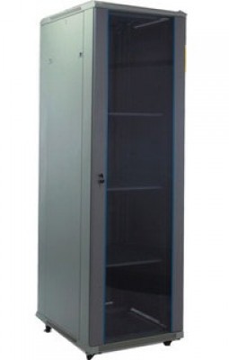 GABITL520.jpg
