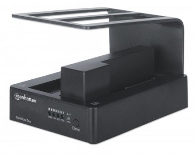 GABITL570.jpg