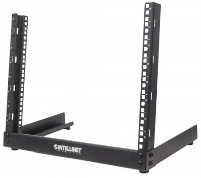 GABITL610.jpg