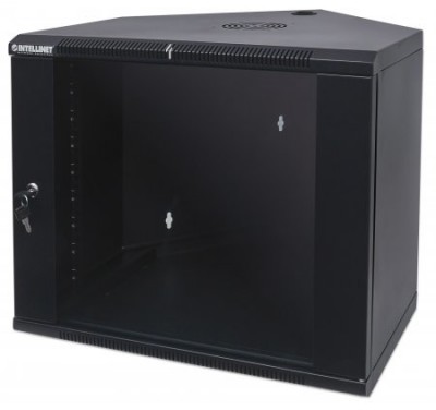 GABITL620.jpg