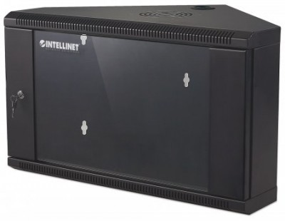 GABITL650.jpg