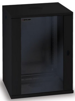 GABITL660.jpg