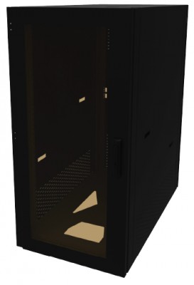 GABLCS250.jpg