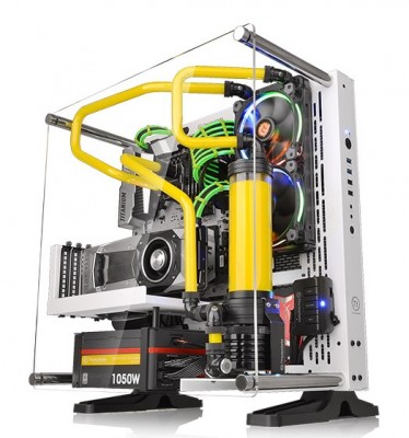 GABTMK1620.jpg