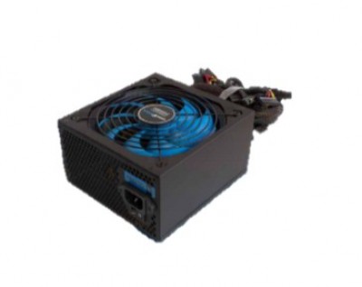 GABVGO040.jpg