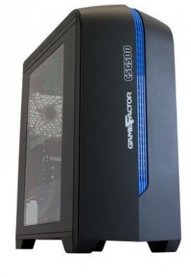 GABVGO060.jpg