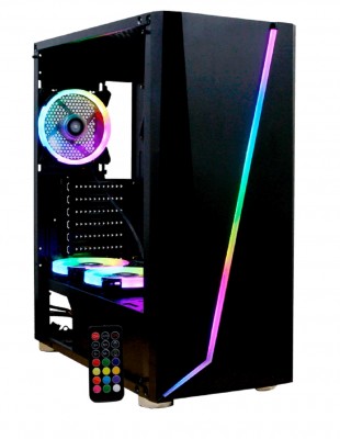 GABYEY120.jpg