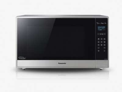 HORPAN010.jpg