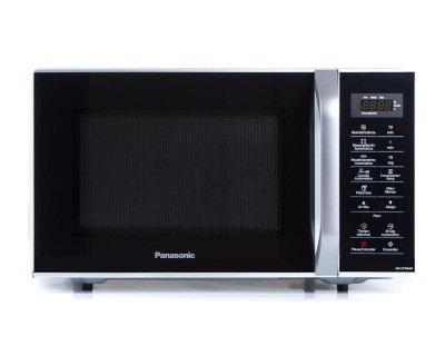 HORPAN055.jpg