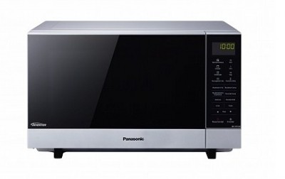 HORPAN070.jpg