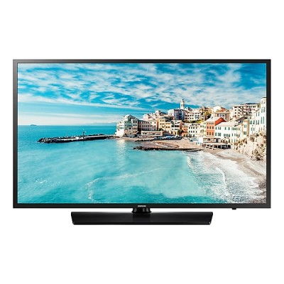 HTVSMG170.jpg