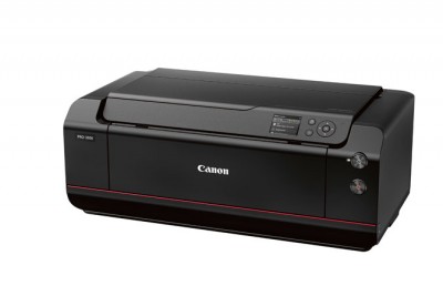 IMPCNN1700.jpg