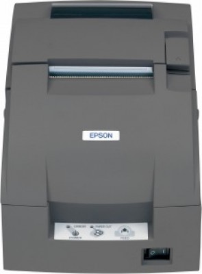 IMPEPS2350.jpg