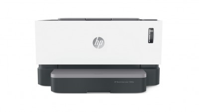 IMPHPI1010.jpg