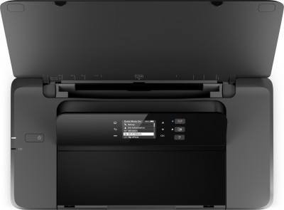 IMPHPI1690.jpg