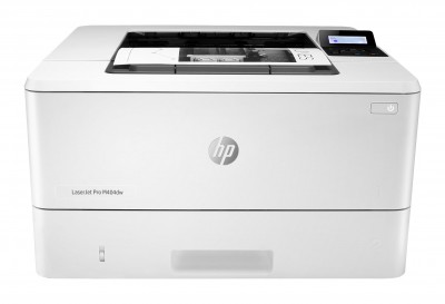 IMPHPI2865.jpg