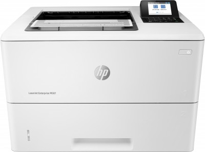 IMPHPI2875.jpg