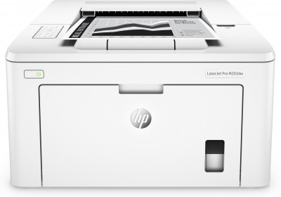 IMPHPI2920.jpg