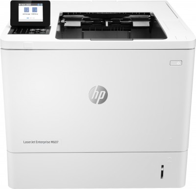 IMPHPI2970.jpg