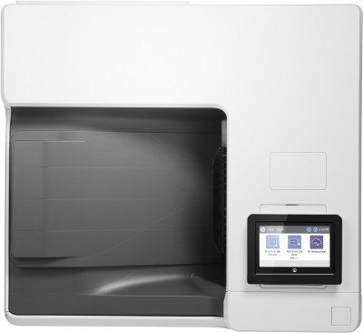 IMPHPI3060.jpg