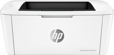 IMPHPI3070.jpg