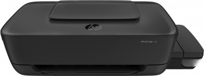 IMPHPI3090.jpg