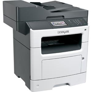 IMPLXM1680.jpg