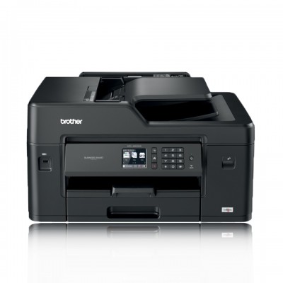 IMPMTB780.jpg
