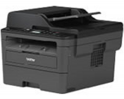 IMPMTB890.jpg
