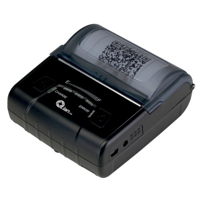 IMPQIA040.jpg