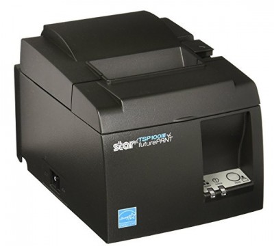IMPSTR1020.jpg