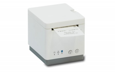 IMPSTR1110.jpg
