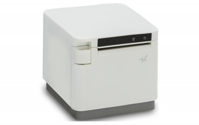 IMPSTR1150.jpg