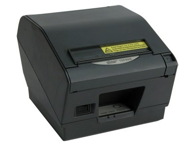 IMPSTR540.jpg
