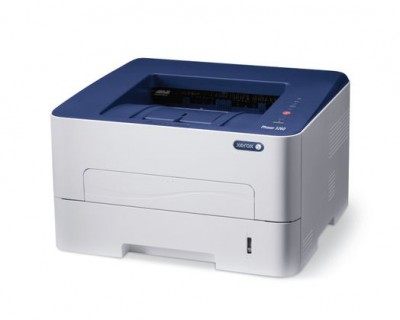 IMPXRX1780.jpg