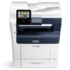 XEROX B405
