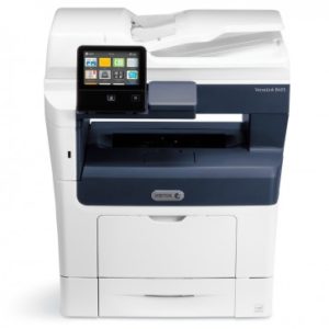 XEROX B405
