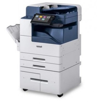 IMPXRX2110.jpg
