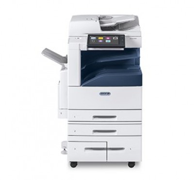 IMPXRX2150.jpg