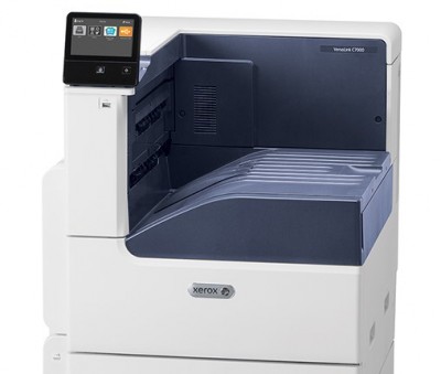 IMPXRX2220.jpg
